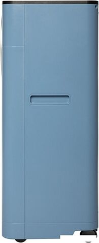 Мобильный кондиционер Ballu Twinkle BPAC-09 DWB/N6 Blue