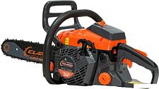 Бензопила ELAND GCS-1800 Бензопила ELAND GCS-1800