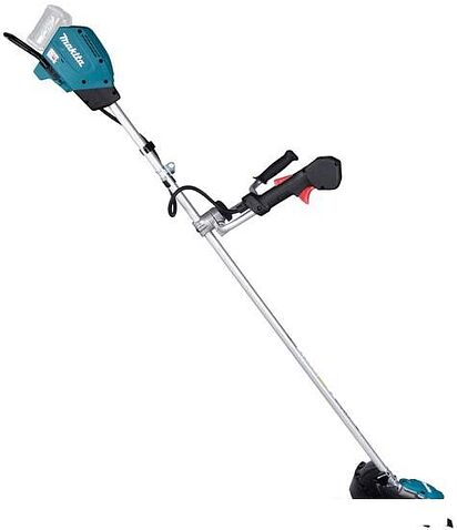 Триммер Makita UR002GZ05 (без АКБ)