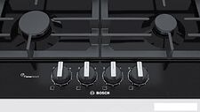 Варочная панель Bosch PCP6A6B90R