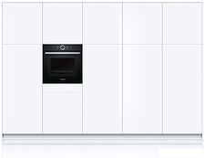 Духовой шкаф Bosch HNG6764B6