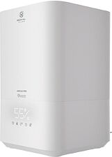 Увлажнитель воздуха Royal Clima Airole Pro RUH-ARP400/5.0E-WT Увлажнитель воздуха Royal Clima Airole Pro RUH-ARP400/5.0E-WT