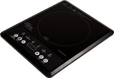 Настольная плита Oasis (Making Oasis Everywhere) PI-B12SK