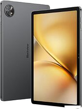 Планшет Blackview Zeno 10 5G 8GB/256GB (черный)