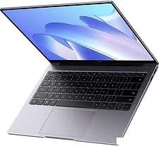 Ноутбук Huawei MateBook 14 2022 KLVF-X 53013PET