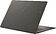 Ноутбук ASUS Zenbook S 16 UM5606WA-RK388W