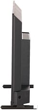 Телевизор Philips 32PHS6808/60