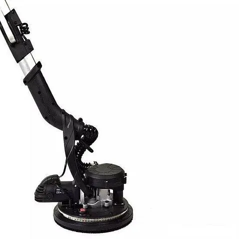 Шлифмашина для стен и потолков Schtaer 3000 F3