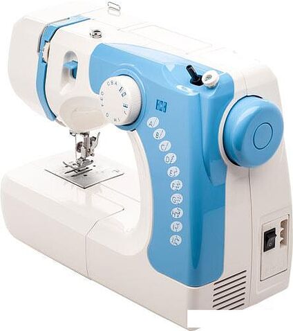 Швейная машина Comfort 15