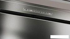 Кухонная вытяжка ASKO CBB861SSC