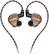 Наушники FiiO JH13