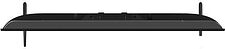 Телевизор Blackton Bt 43S02B Телевизор Blackton Bt 43S02B