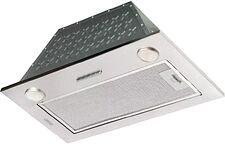 Кухонная вытяжка DeLonghi Cosetta 510 IM