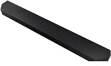 Саундбар Samsung HW-Q990D