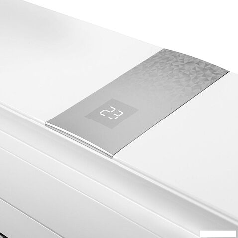 Кондиционер Electrolux Nordic EACS-30HT/N3_24Y