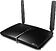 Беспроводной маршрутизатор TP-Link Archer MR600