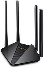 Wi-Fi роутер Mercusys MR1200G V2 Wi-Fi роутер Mercusys MR1200G V2