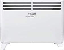 Конвектор Breeon BHCI-1000 SM