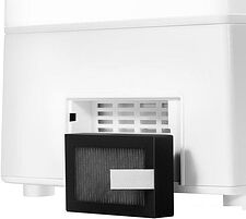 Увлажнитель воздуха Electrolux EHU-3615D GlossLine