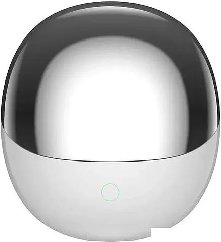 Наушники Deppa Air Joy