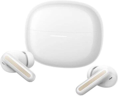 Наушники Xiaomi Redmi Buds 8 M2544E1 (белый, международная версия)