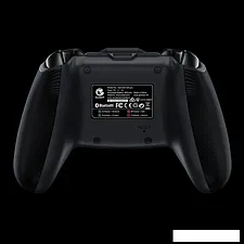 Геймпад GameSir G4 Pro Геймпад GameSir G4 Pro