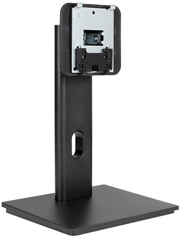 Монитор ExeGate SuperView EA2700A EX298881RUS