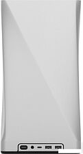 Корпус Fractal Design Era 2 FD-C-ERA2N-01 Корпус Fractal Design Era 2 FD-C-ERA2N-01