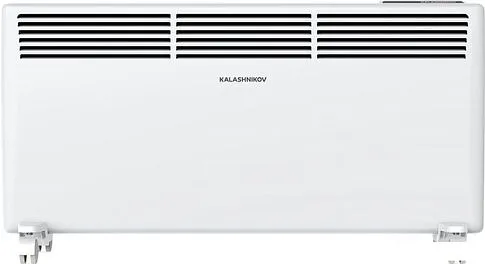 Конвектор Калашников KVCH-E20E-11