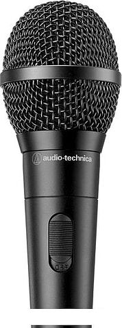 Микрофон Audio-Technica ATR1300x