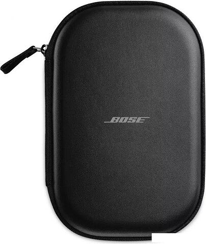 Наушники Bose QuietComfort Headphones (синий)
