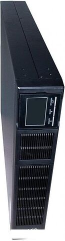 Источник бесперебойного питания ACD PW-RackLine Pro 3000I 83-322378-00G