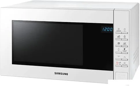 Микроволновая печь Samsung ME88SUW