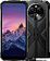 Смартфон Blackview BV8100 (черный)