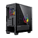 Корпус GameMax Cyclops BG