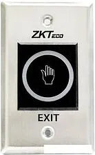 Кнопка выхода ZKTeco TLEB102