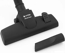 Пылесос Vitek VT-8127