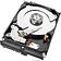 Жесткий диск Seagate Skyhawk 4TB [ST4000VX007]