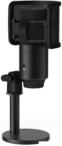 Проводной микрофон FIFINE K683B