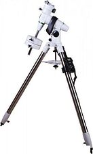 Sky-Watcher EQ5 SynScan GOTO 68768