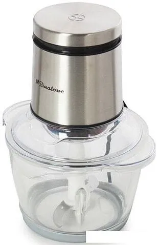 Чоппер Binatone MFP 076