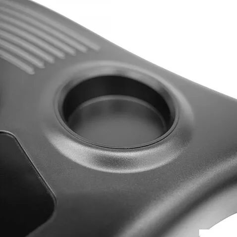 Электрическая беговая дорожка Carbon Fitness T470