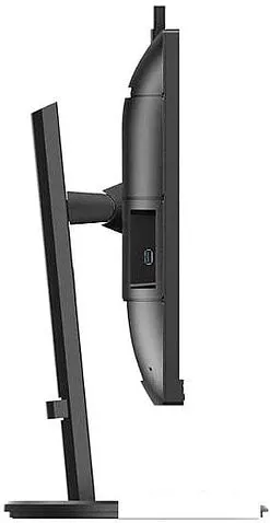 Монитор Philips 276B9H/00