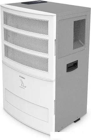 Осушитель воздуха Funai Yamaneko 120 RAD-Y120T7E