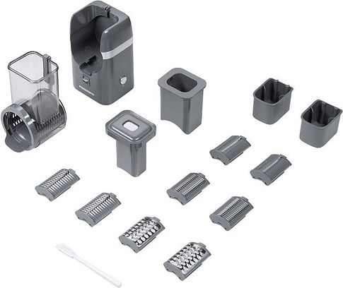 Овощерезка Redmond (Редмонд) FP618