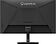 Игровой монитор AOPEN 24HC5QRSbmiipx