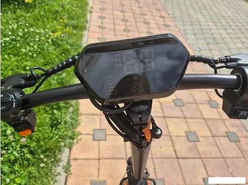 Электросамокат Terax XS05 Pro