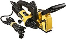 Штроборез Hanskonner HAG915W (кейс)