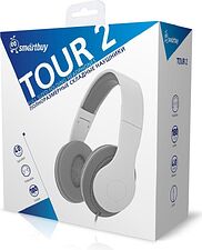 Наушники SmartBuy Tour 2 SBE7640