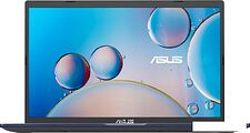 Ноутбук ASUS X515JA-BQ4066